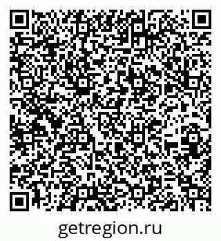 79262293827