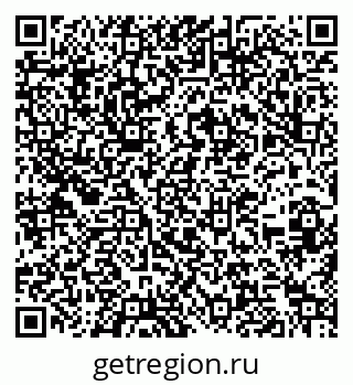 79262293834