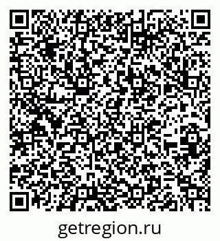 79262293841
