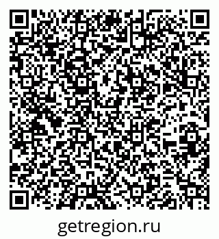 79262293842