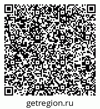 79262293863