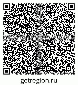 79262293883