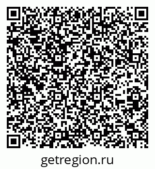 79262293885