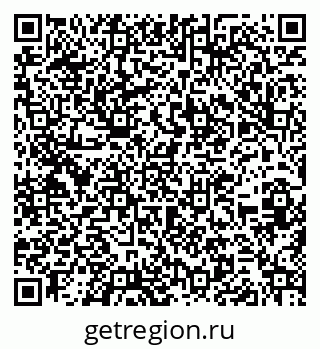 79262293888
