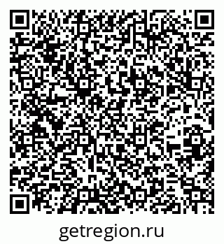 79262293893