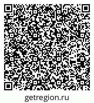 79262293901