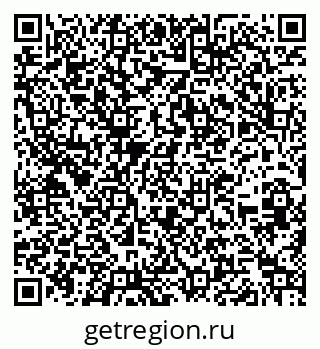 79262293904