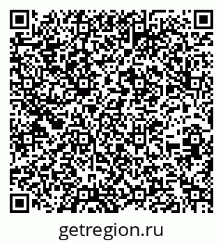 79262293910