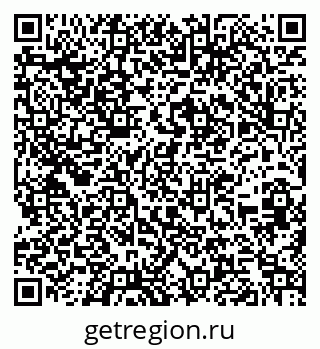 79262293913
