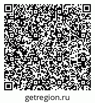 79262293918