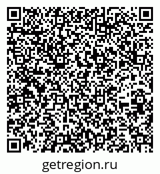 79262293919