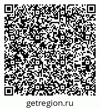 79262293922