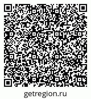 79262293931