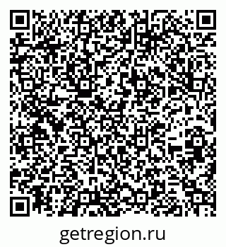 79262293937