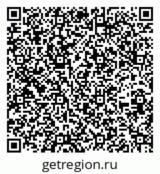 79262293942