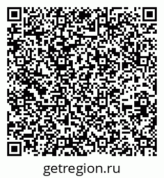 79262293948