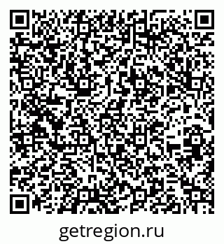 79262293950