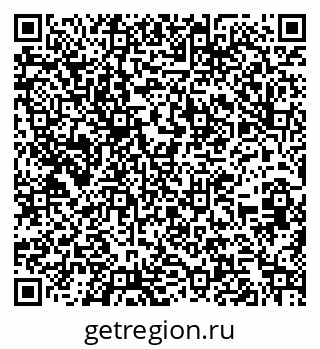 79262293952