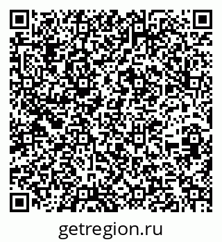79262293959