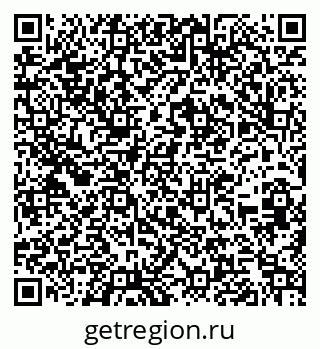79262293963