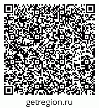 79262293981