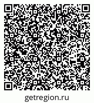 79262293982