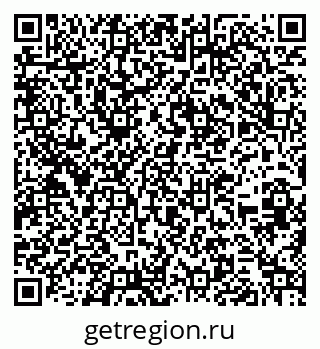 79262293996