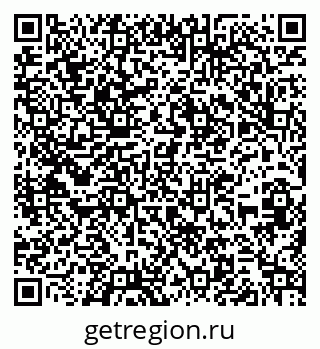 79262294002