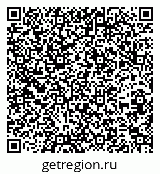 79262294005