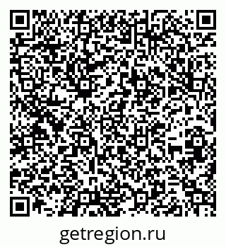 79262294007