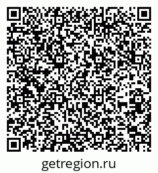 79262294015
