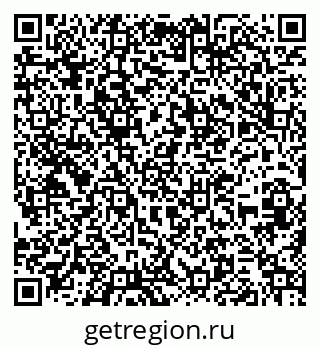 79262294019