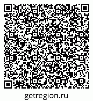 79262294023