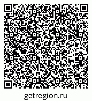 79262294025