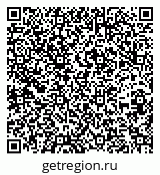 79262294037