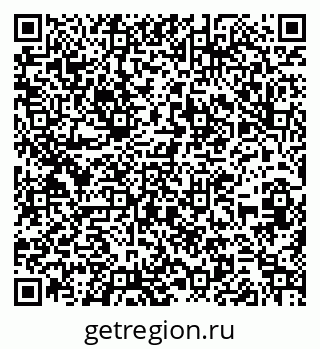 79262294043
