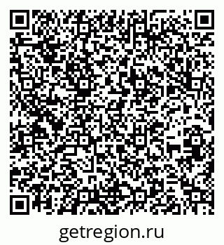 79262294050