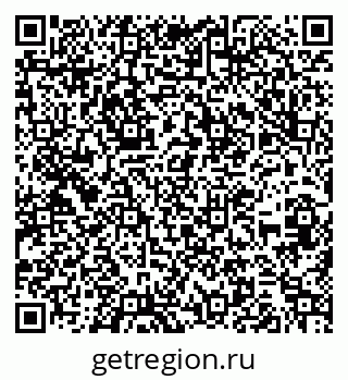 79262294053