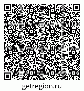79262294063