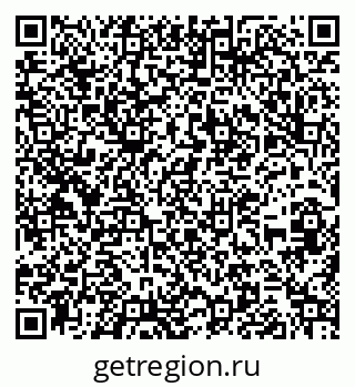 79262294066