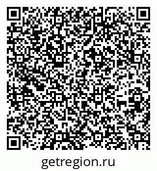 79262294071