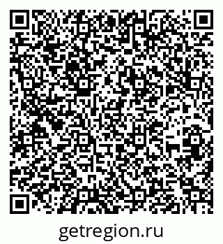 79262294077