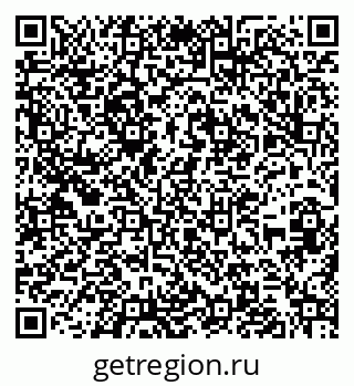 79262294078