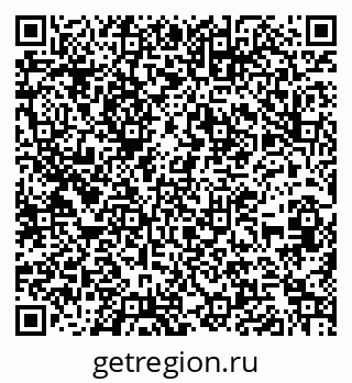 79262294087
