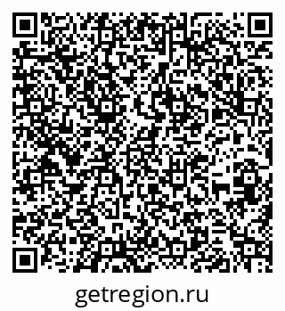 79262294092