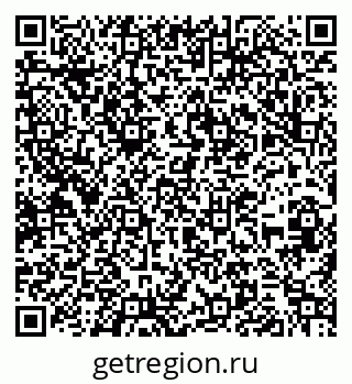 79262294093