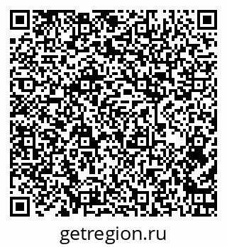 79262294094