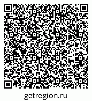 79262294097