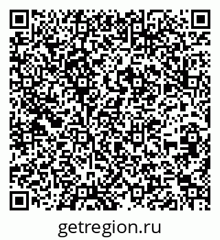 79262294105