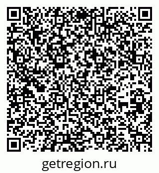 79262294112
